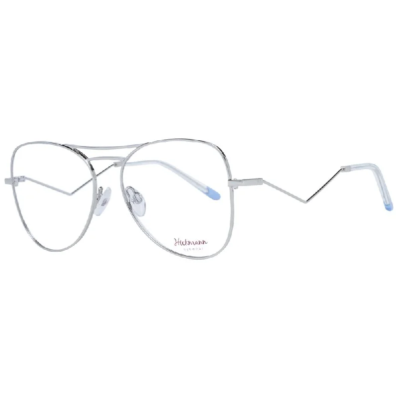 Ana Hickmann  Women Optical Women's Frames