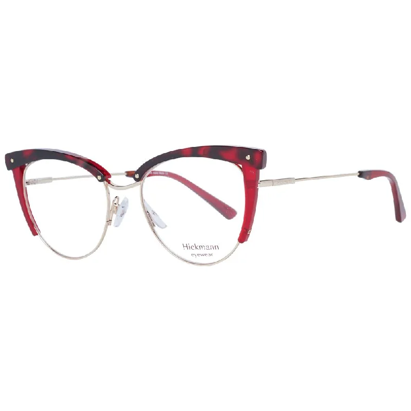 Ana Hickmann  Women Optical Women's Frames