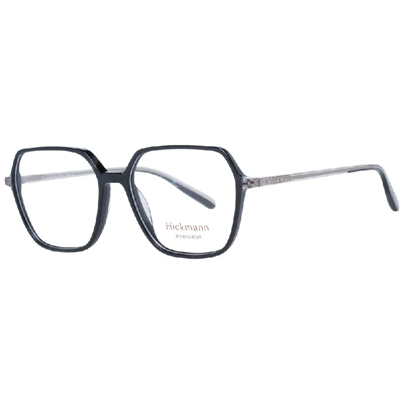 Ana Hickmann  Women Optical Women's Frames