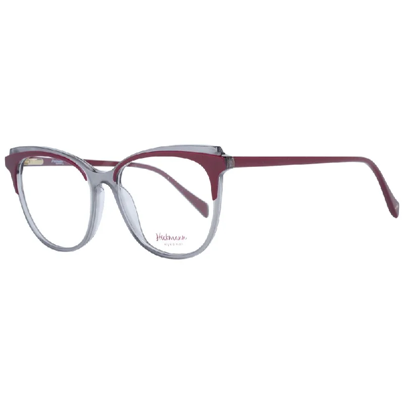 Ana Hickmann  Women Optical Women's Frames