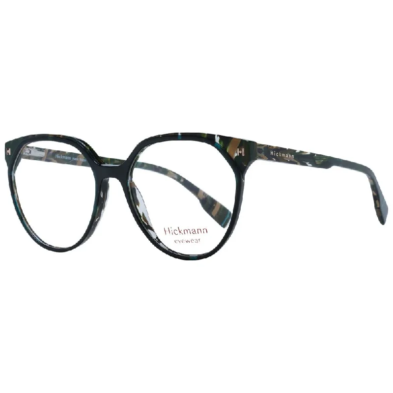 Ana Hickmann  Women Optical Women's Frames