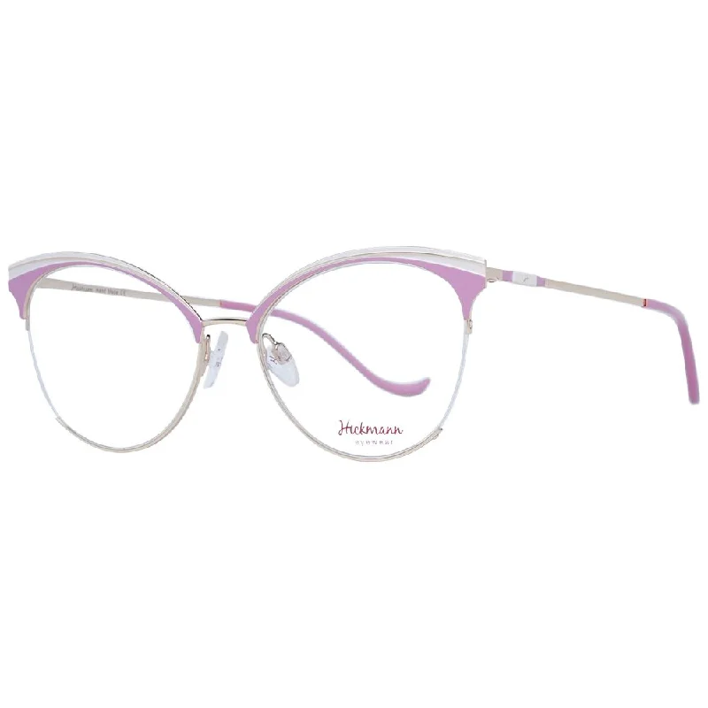 Ana Hickmann  Women Optical Women's Frames