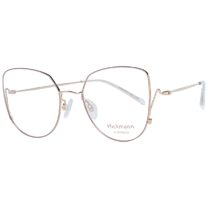 Ana Hickmann  Women Optical Women's Frames