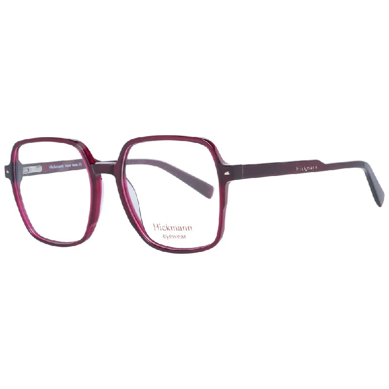 Ana Hickmann  Women Optical Women's Frames