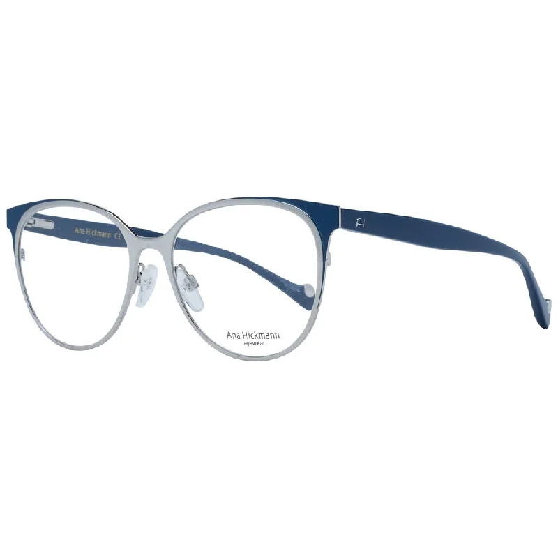 Ana Hickmann  Women Optical Women's Frames