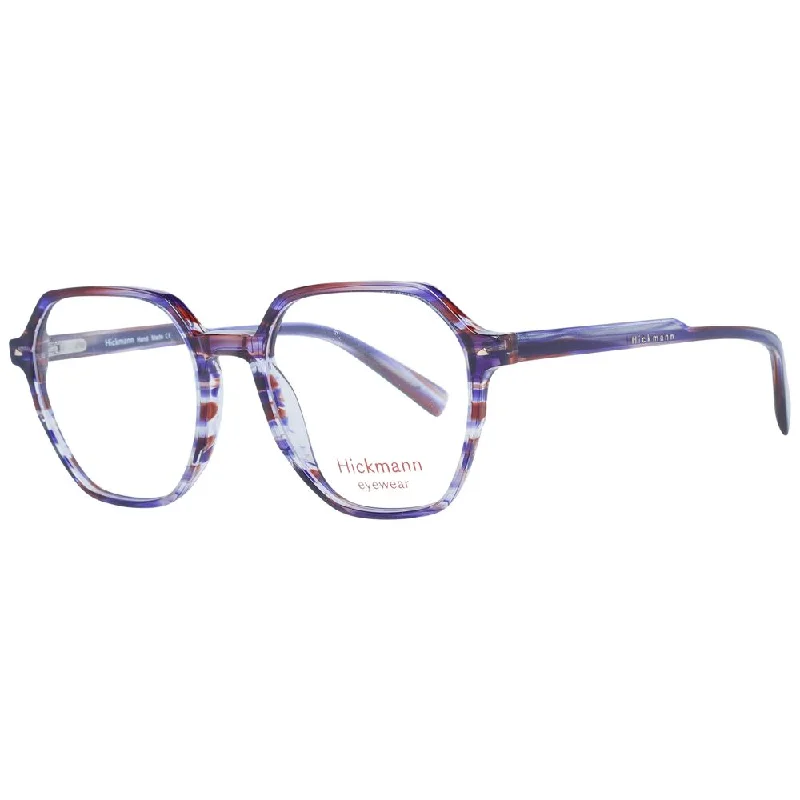 Ana Hickmann  Women Optical Women's Frames