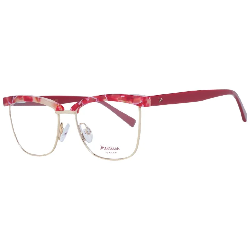 Ana Hickmann  Women Optical Women's Frames