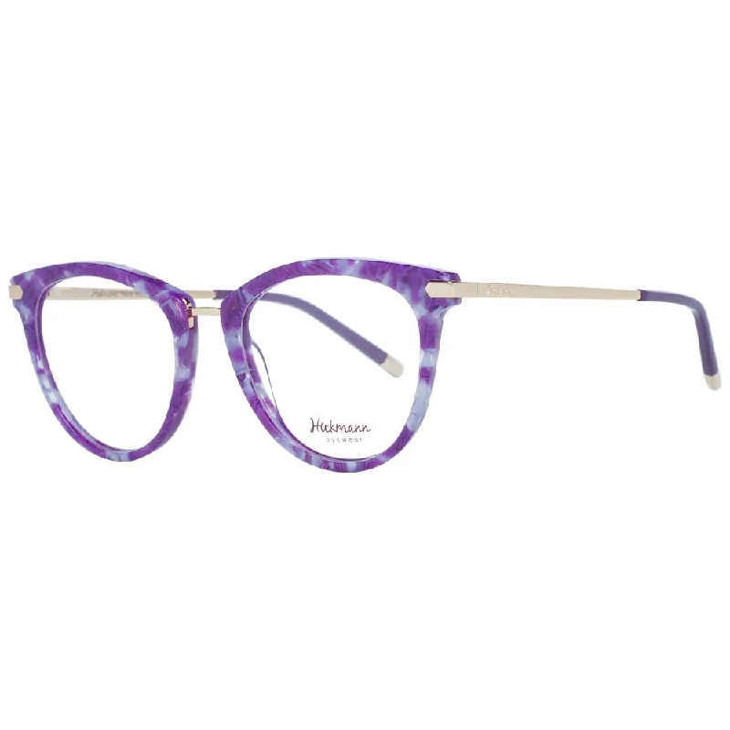 Ana Hickmann  Women Optical Women's Frames