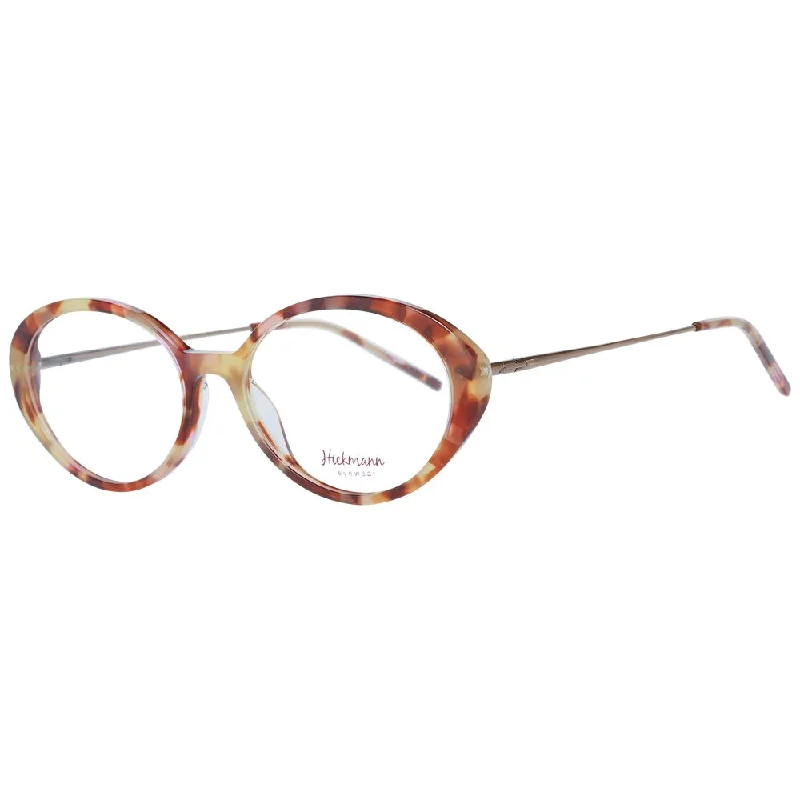 Ana Hickmann  Women Optical Women's Frames