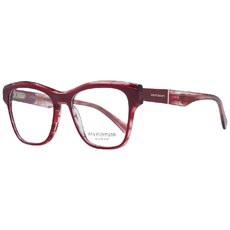 Ana Hickmann  Women Optical Women's Frames