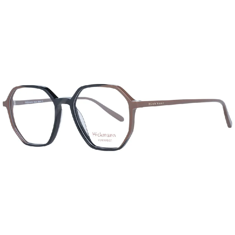 Ana Hickmann  Women Optical Women's Frames