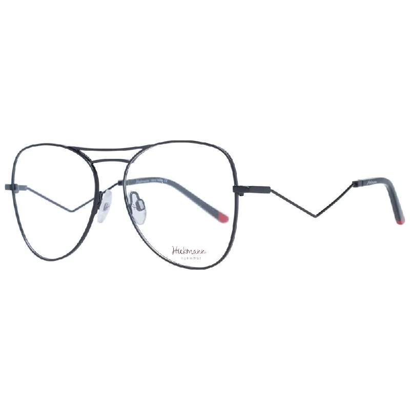 Ana Hickmann  Women Optical Women's Frames