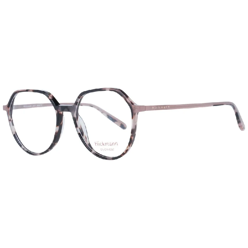 Ana Hickmann  Women Optical Women's Frames