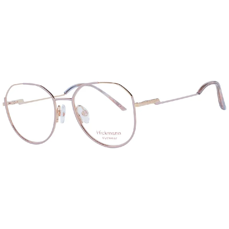 Ana Hickmann  Women Optical Women's Frames