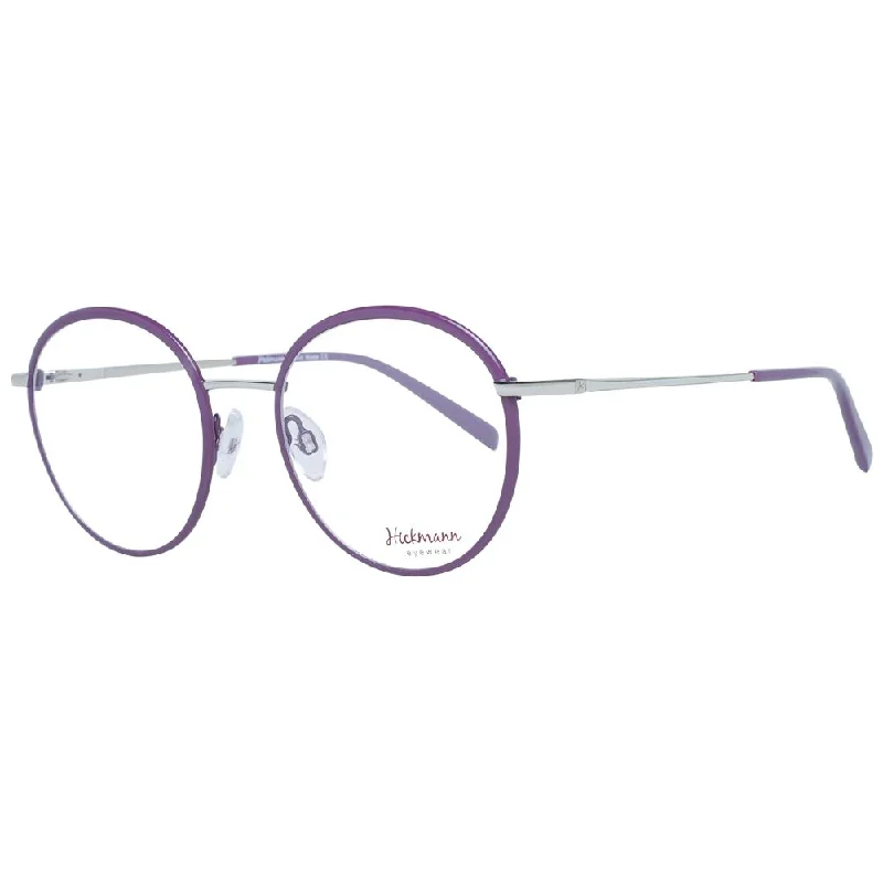 Ana Hickmann  Women Optical Women's Frames