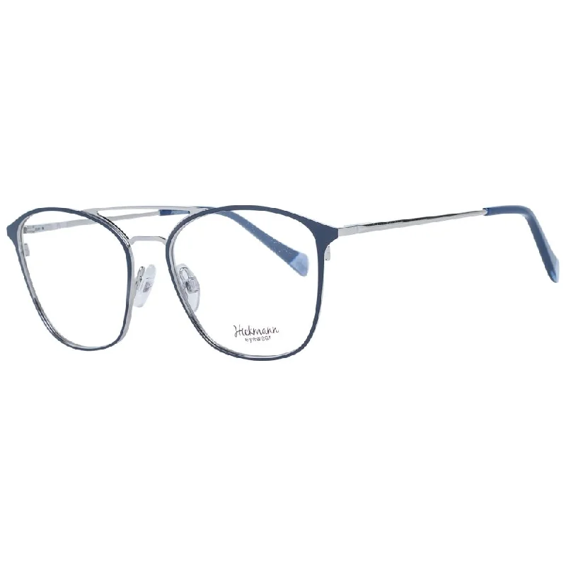 Ana Hickmann  Women Optical Women's Frames