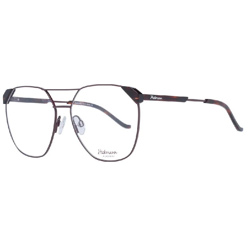 Ana Hickmann  Women Optical Women's Frames