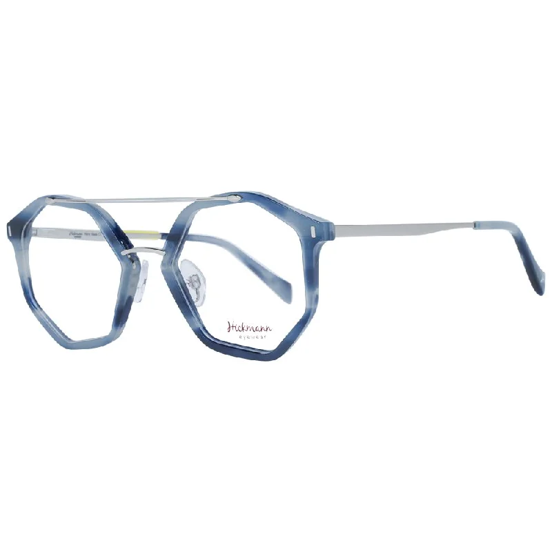 Ana Hickmann  Women Optical Women's Frames