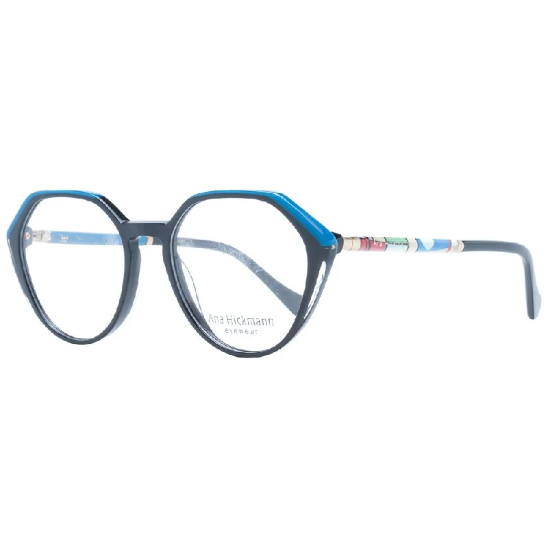 Ana Hickmann  Women Optical Women's Frames