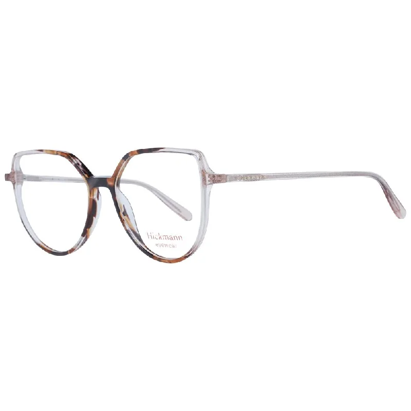 Ana Hickmann  Women Optical Women's Frames