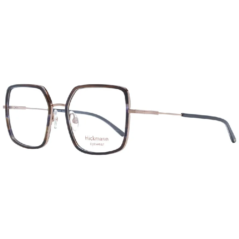 Ana Hickmann  Women Optical Women's Frames