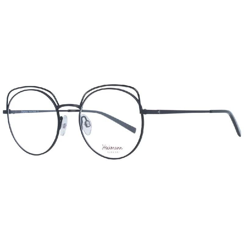 Ana Hickmann  Women Optical Women's Frames