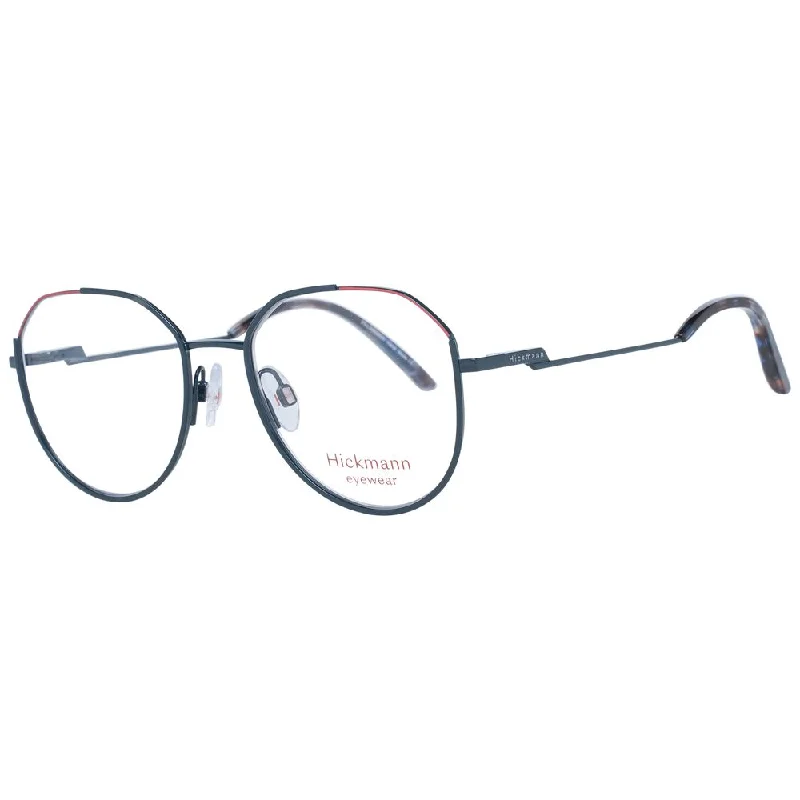 Ana Hickmann  Women Optical Women's Frames