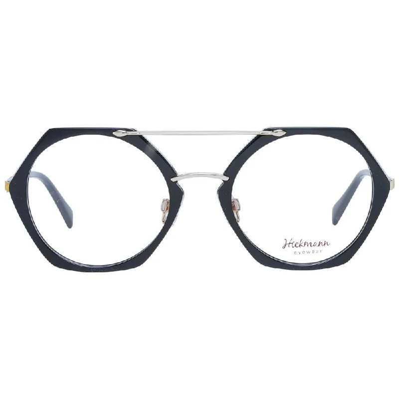 Ana Hickmann  Women Optical Women's Frames