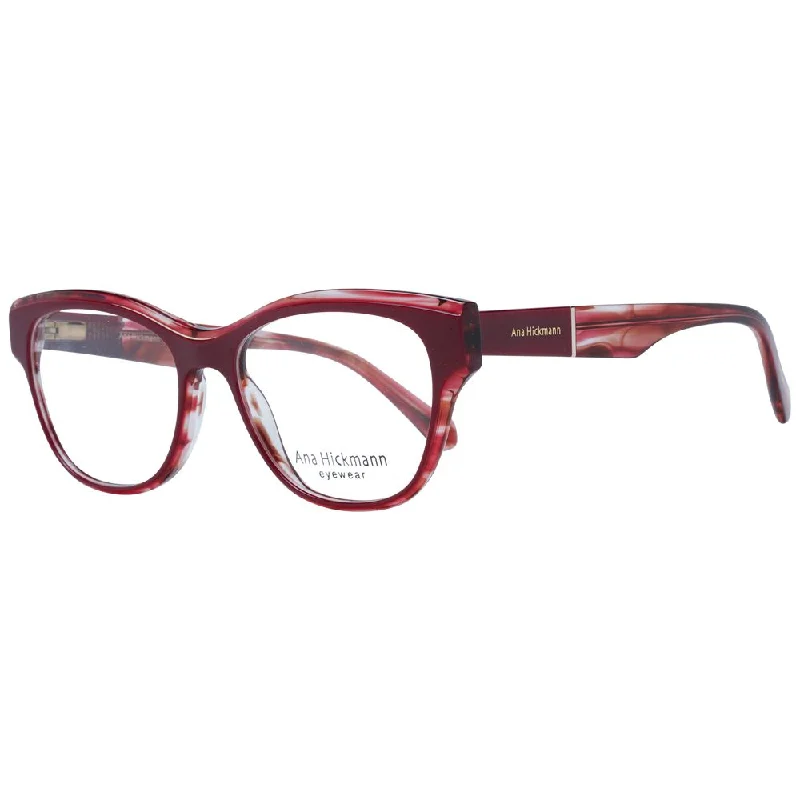 Ana Hickmann  Women Optical Women's Frames