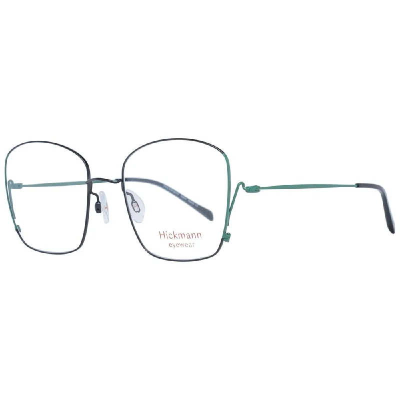 Ana Hickmann  Women Optical Women's Frames