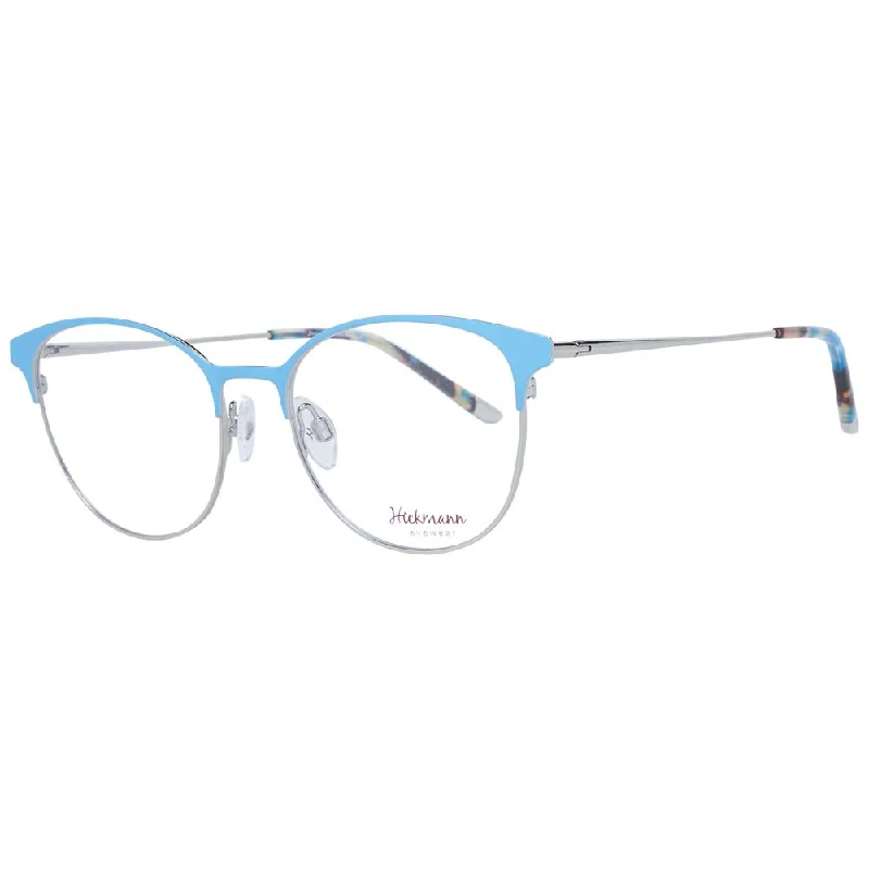 Ana Hickmann  Women Optical Women's Frames