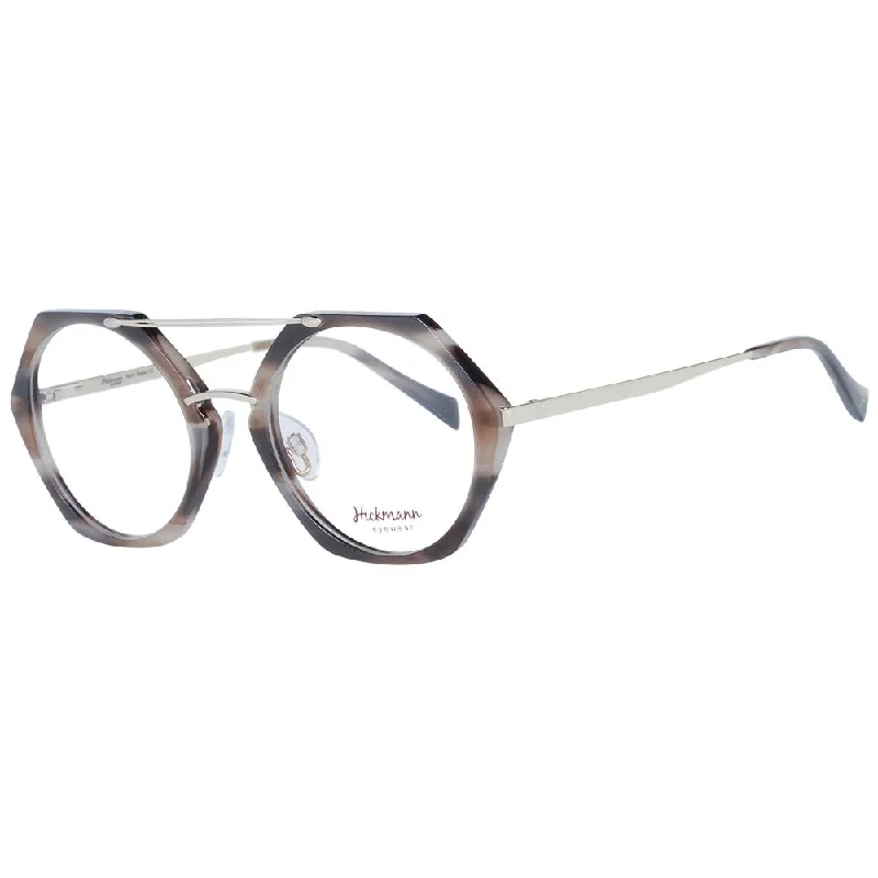 Ana Hickmann  Women Optical Women's Frames