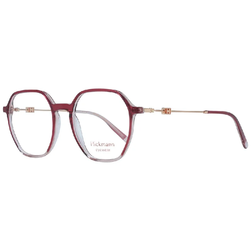 Ana Hickmann  Women Optical Women's Frames