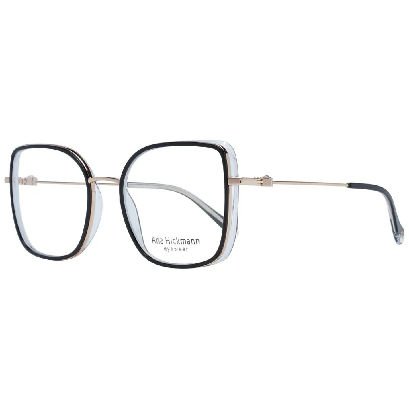 Ana Hickmann  Women Optical Women's Frames