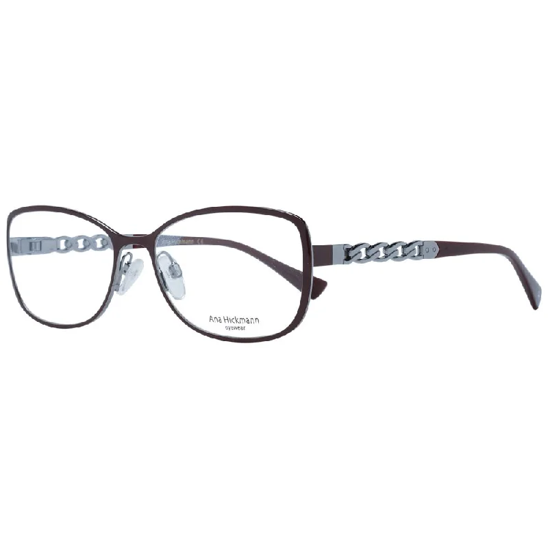 Ana Hickmann  Women Optical Women's Frames