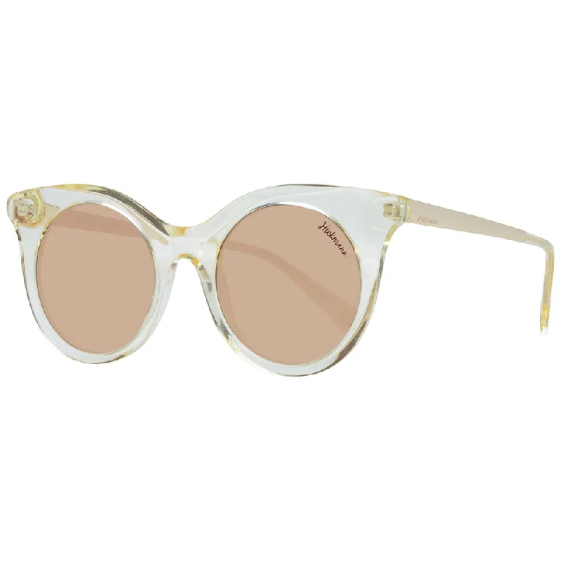 Ana Hickmann  Women Women's Sunglasses