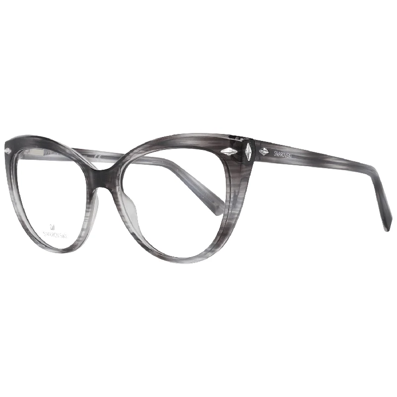 arovski  Women Optical Women's Frames