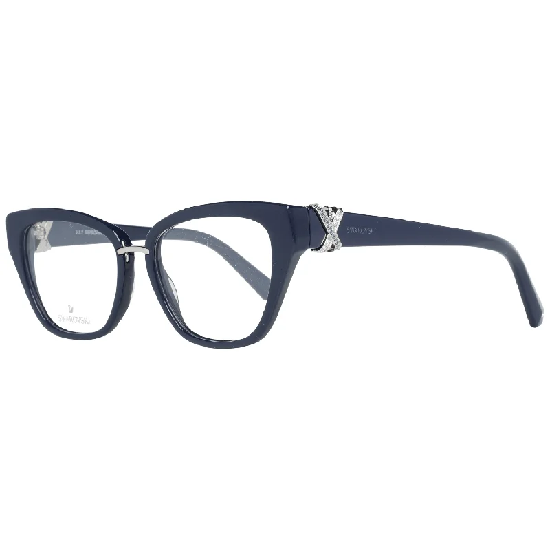 arovski  Women Optical Women's Frames