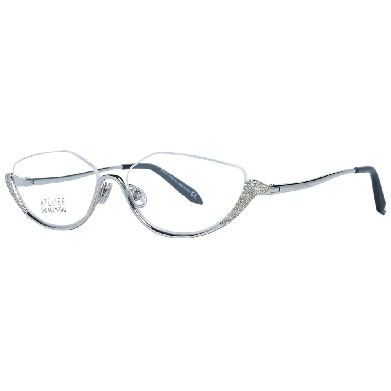 Atelier Swarovski  Women Optical Women's Frames