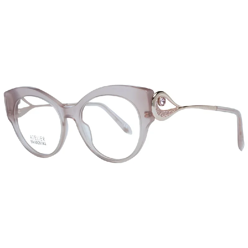 Atelier Swarovski  Women Optical Women's Frames