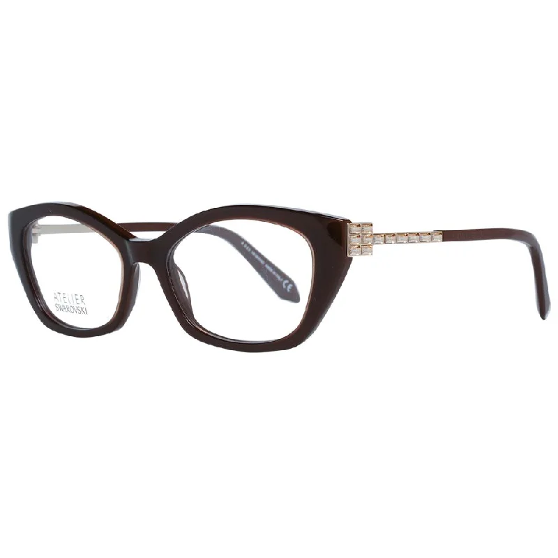 Atelier Swarovski  Women Optical Women's Frames