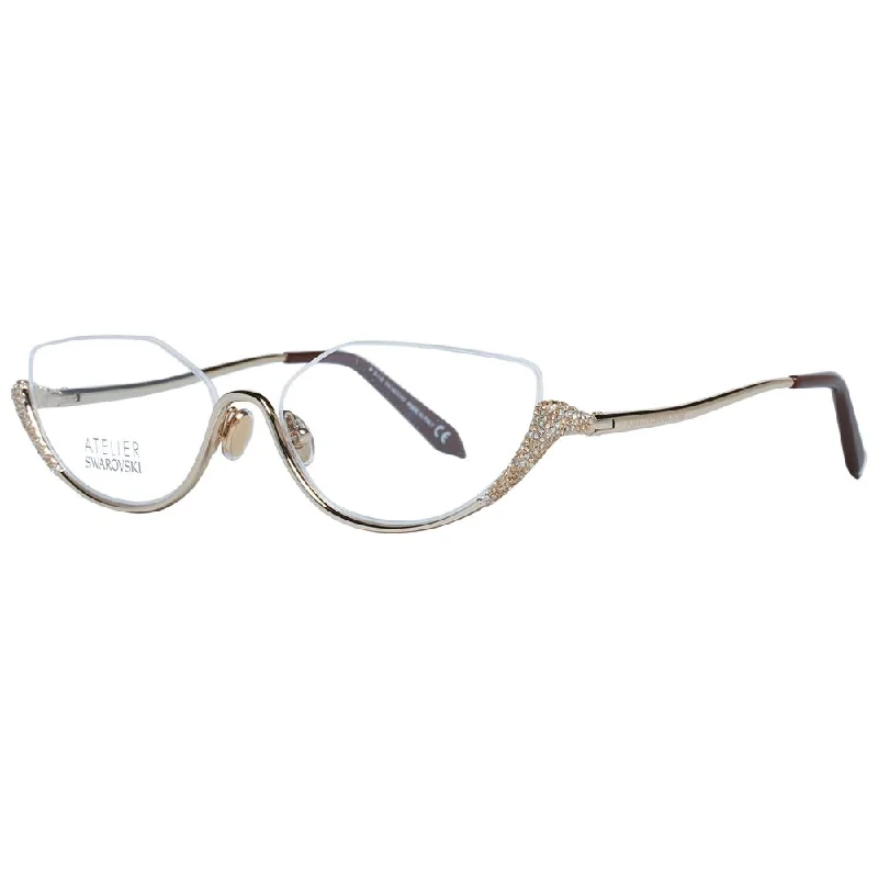 Atelier Swarovski  Women Optical Women's Frames