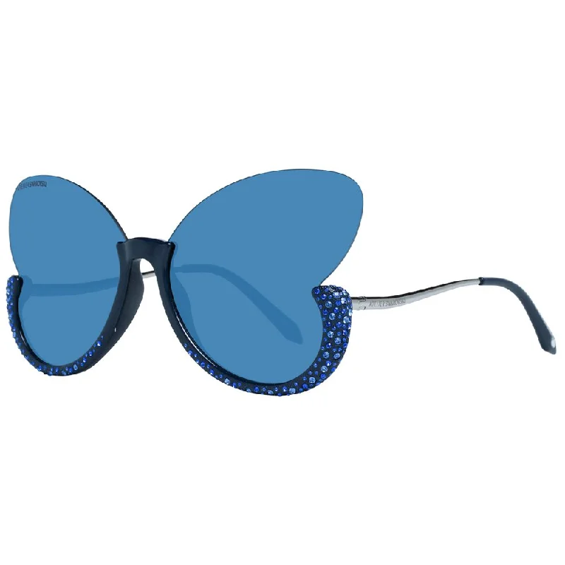 Atelier Swarovski  Women Women's Sunglasses