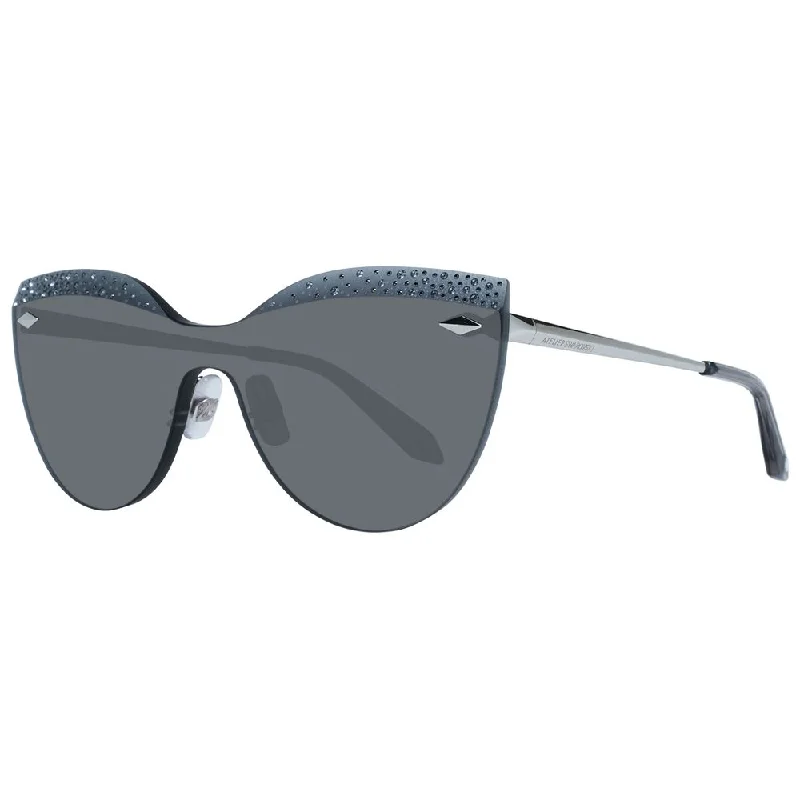 Atelier Swarovski  Women Women's Sunglasses