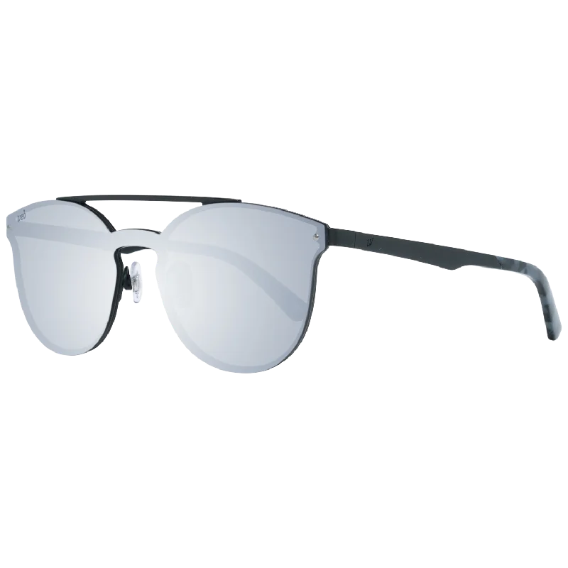 b  Unisex  Sunglasses