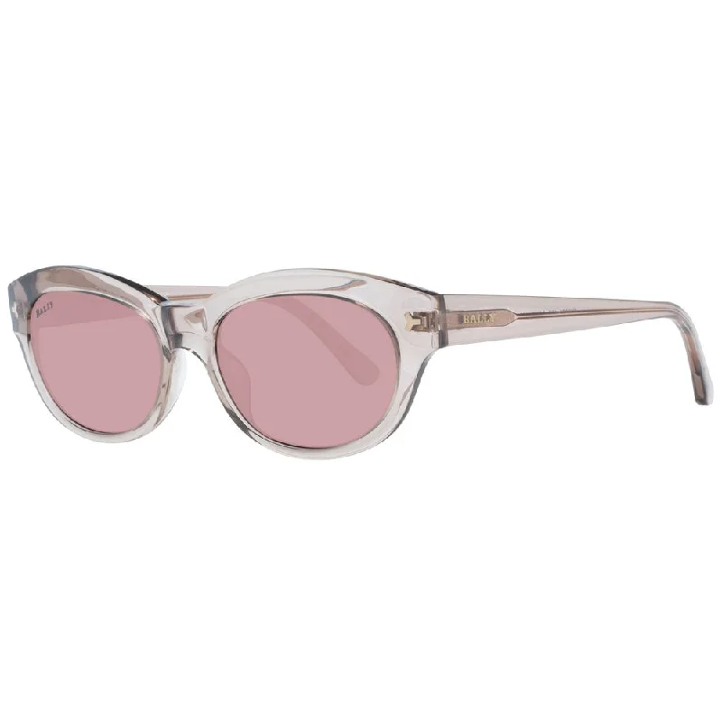 Bally  Women Women's Sunglasses