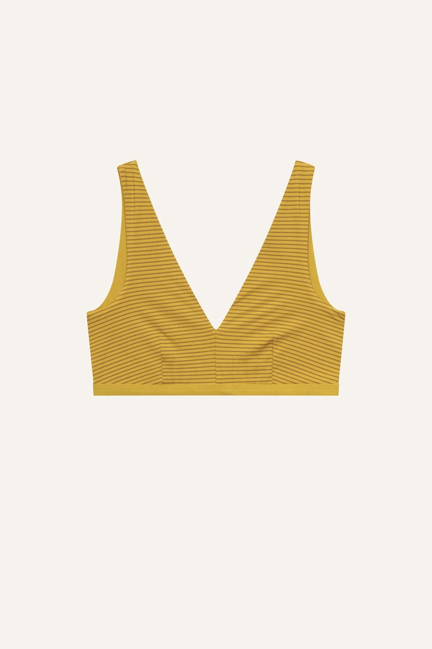 Yoga Bra Stripe '24