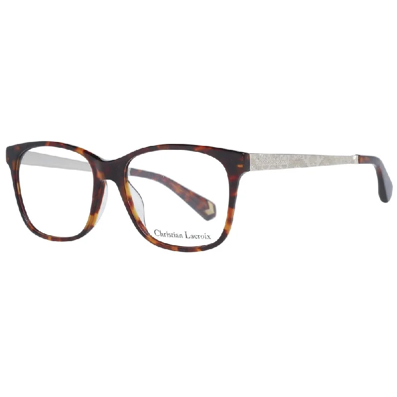 Christian Lacroix  Women Optical Women's Frames