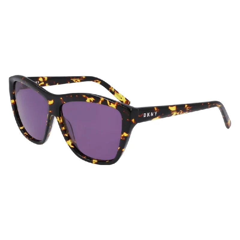 DKNY  Acetate Women's Sunglasses