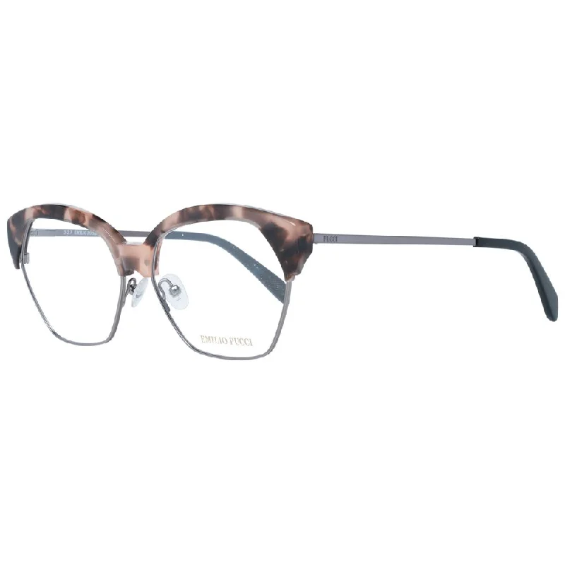 Emilio Pucci  Women Optical Women's Frames